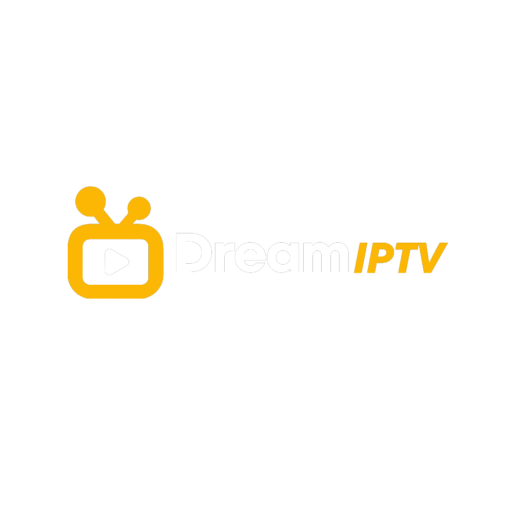 IPTV-Dream4K offers buffer-free IPTV in 2025