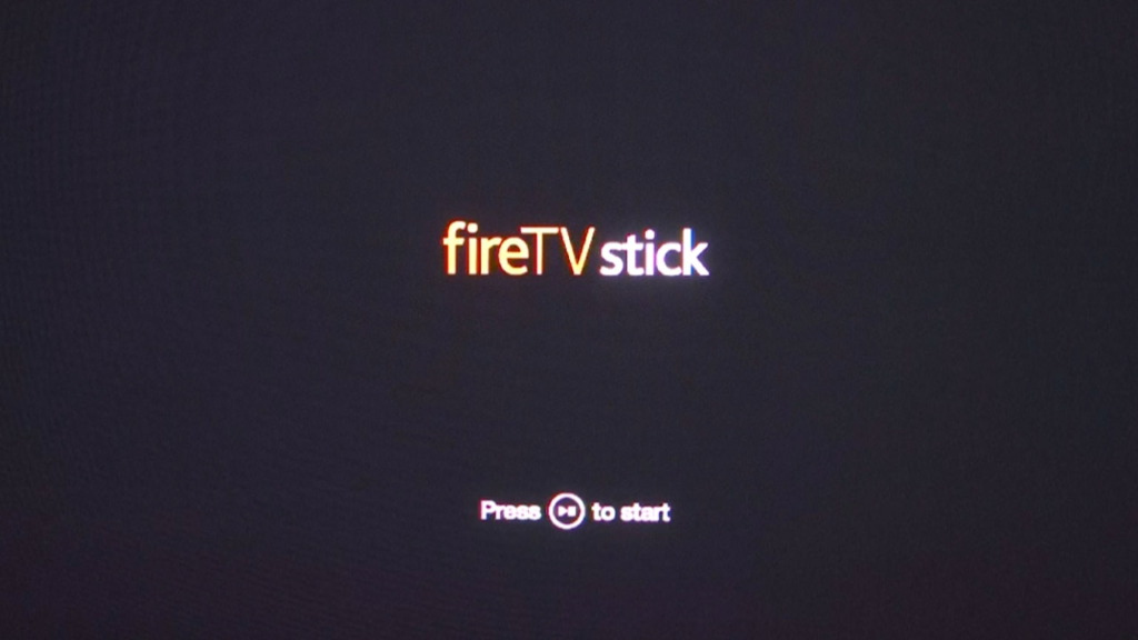 How to install IPTV on Firestick – 2025 guide
